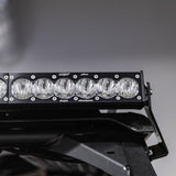Baja Designs 447197 Kawasaki Teryx KRX 40" OnX6+ Roof Bar Kit
