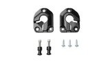 AMP Research 74823-01A BedXtender HD Max U-Shape Design - Black