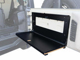 Front Runner - Drop Down Tailgate Table - TBRA034