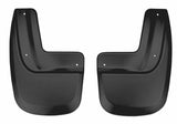 Husky Liners - Rear Mud Guards - 57651