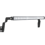 Vision X - 32 inch XPL Light Bar with Halo Kit 5310162
