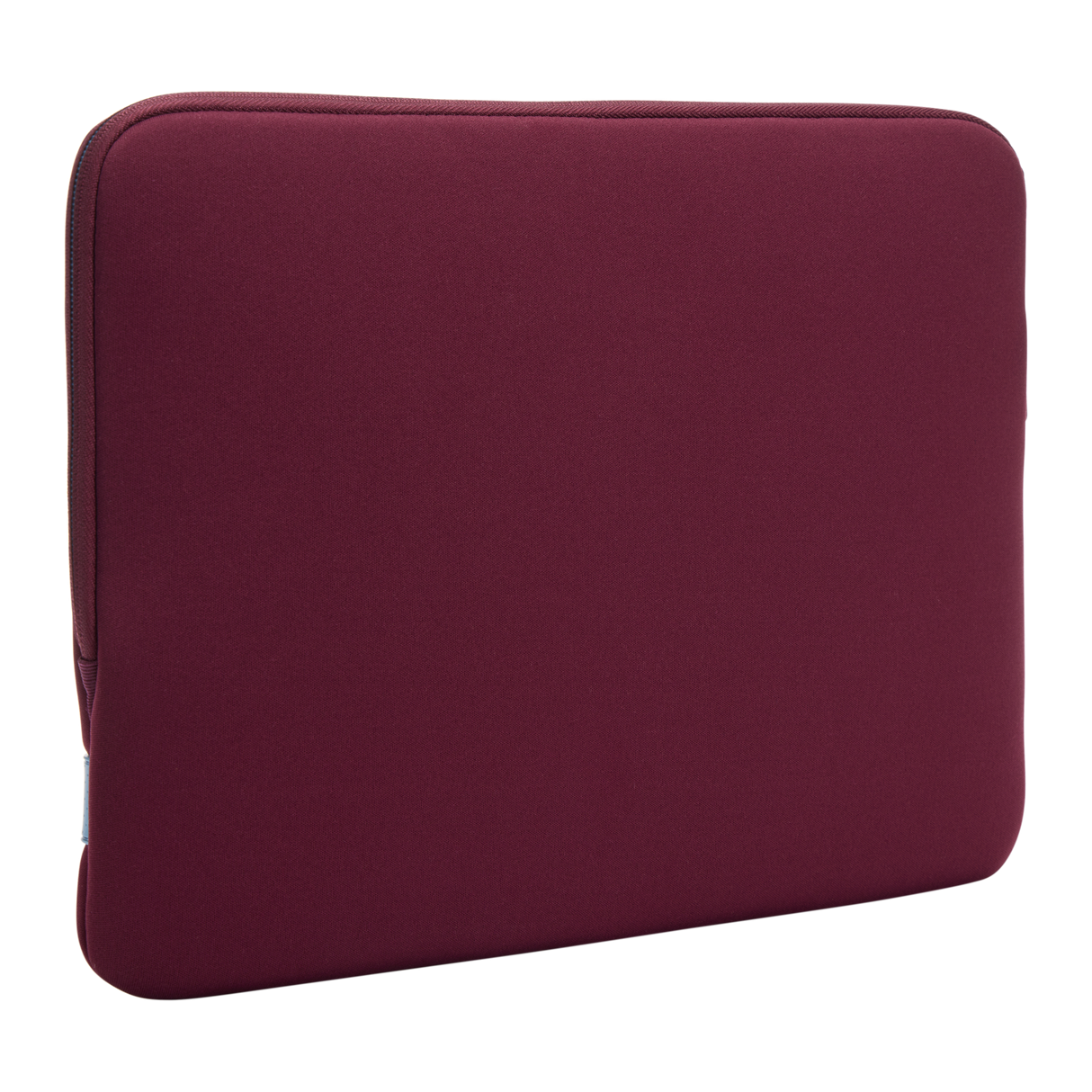 Thule - Case Logic Reflect 14" Laptop Sleeve - 3205432