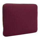 Thule - Case Logic Reflect 14" Laptop Sleeve - 3205432