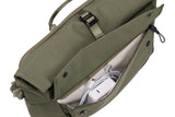 Thule - Paramount - 3205008