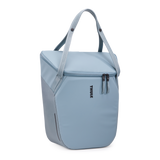 Thule - Chasm Cooler With Inlock 21L - Black - 3205471