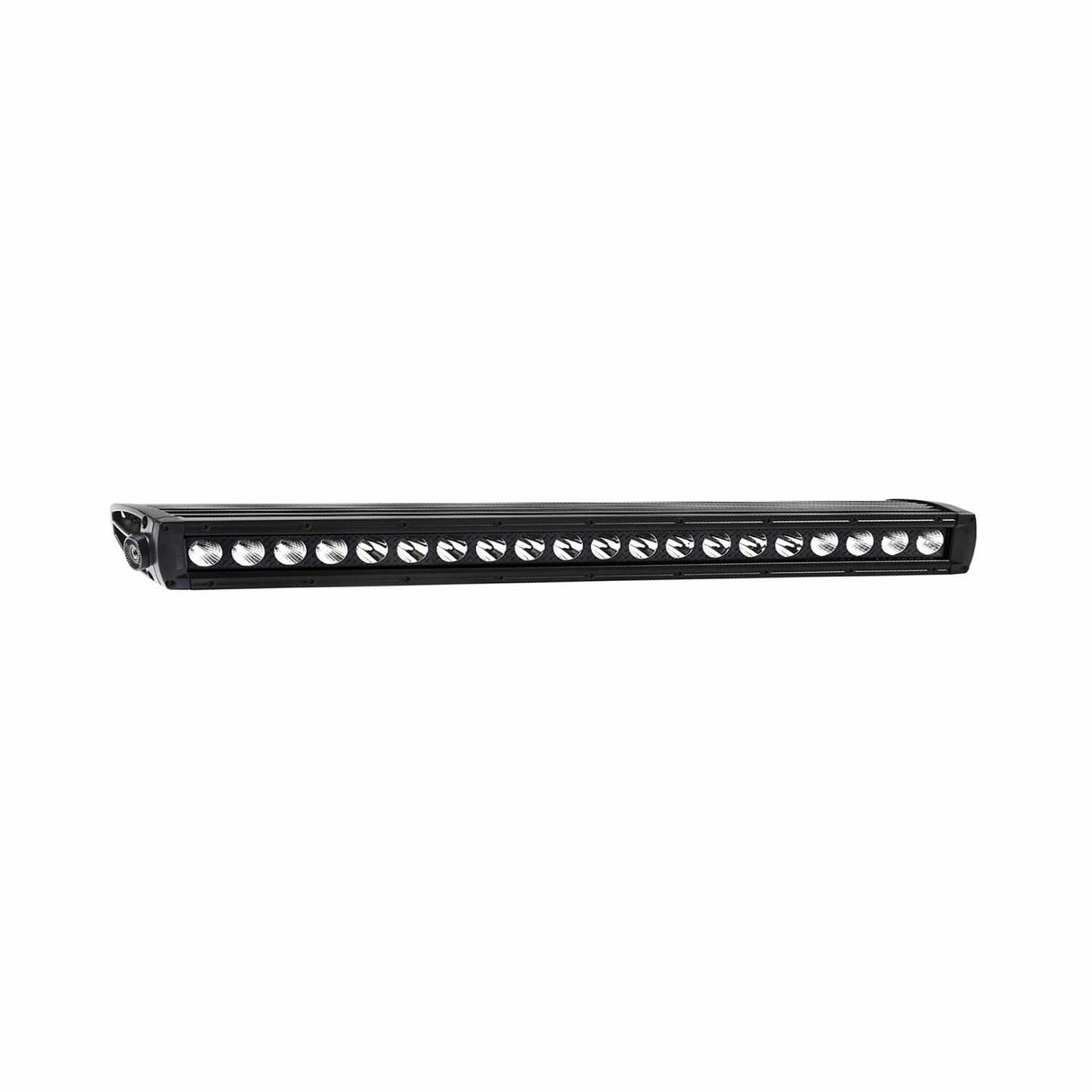 Westin - 09-12211-20C B-FORCE LED Single Row Light Bar