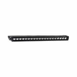 Westin - 09-12211-20C B-FORCE LED Single Row Light Bar