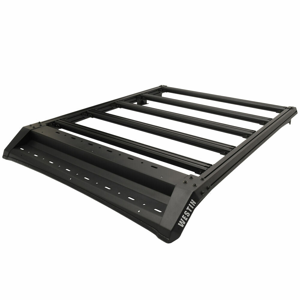 Westin 15-00005 Mesa Roof Rack