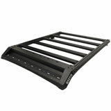 Westin 15-00005 Mesa Roof Rack