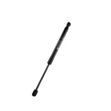 ARB - 668PK001SP - Ascent Gas Strut For Rear Door