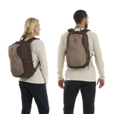 Thule - Enroute Backpack 23L - Tinted taupe/nuanced brown - 3205503