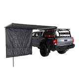 Overland Vehicle Systems - Overland Vehicle Systems Nomadic 6.5 Awning Side Shade Wall - 18089910