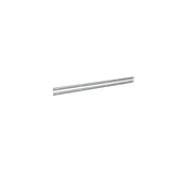 Weather Guard - Van Shelving DL SHF MNT RL RM PMSTR 159 R+P - DRRP36RP