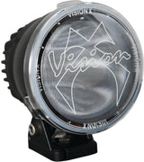 Vision X - Accessories 9890661
