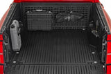 Molle Panel Kit - Combo - Bed - Toyota Tacoma 2WD/4WD (2024)