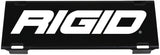 RIGID - E-Series 10 Inch Cover Black - 110913