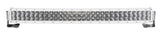 RIGID - RDS-Series PRO 30 Inch Spot White - 873213
