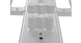 Rhino Rack - Pioneer Rotopax Fit Kit - 43203