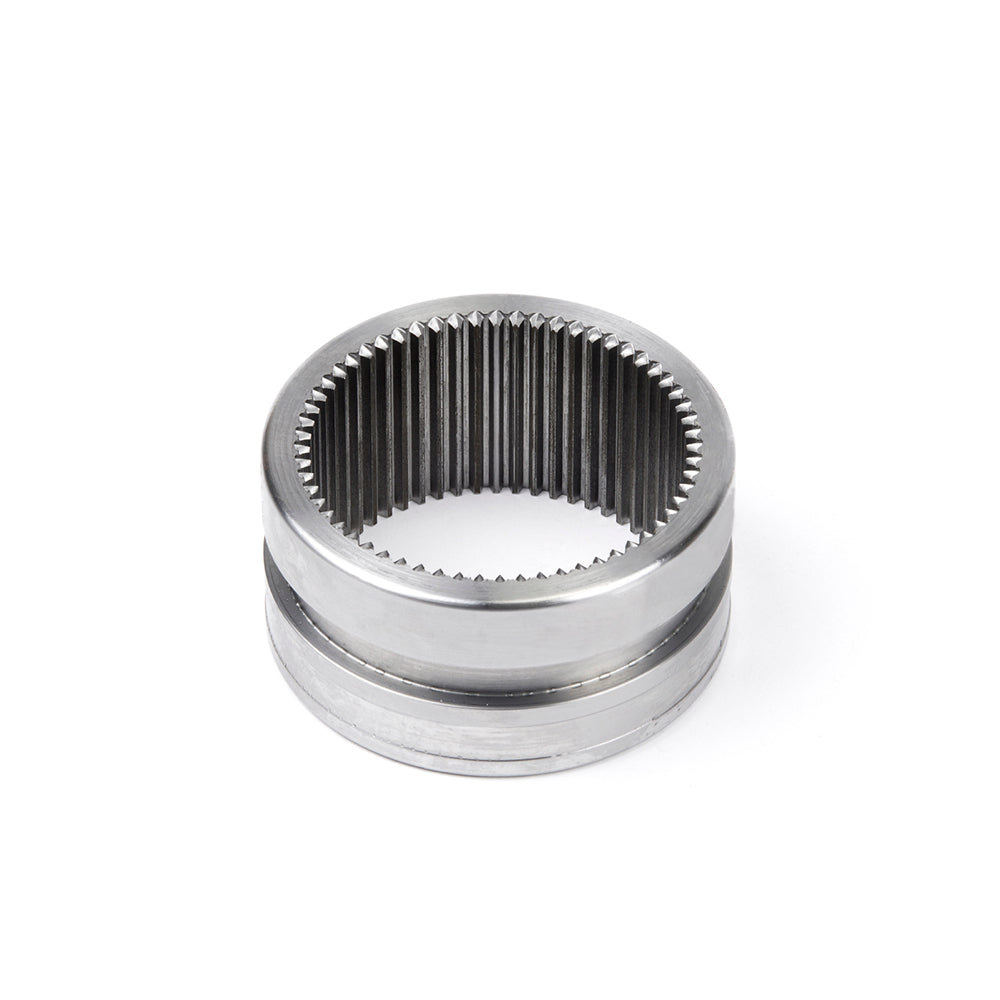 Warn - 98512 Sliding Ring Gear For Warn - Winch
