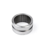 Warn - 98512 Sliding Ring Gear For Warn - Winch