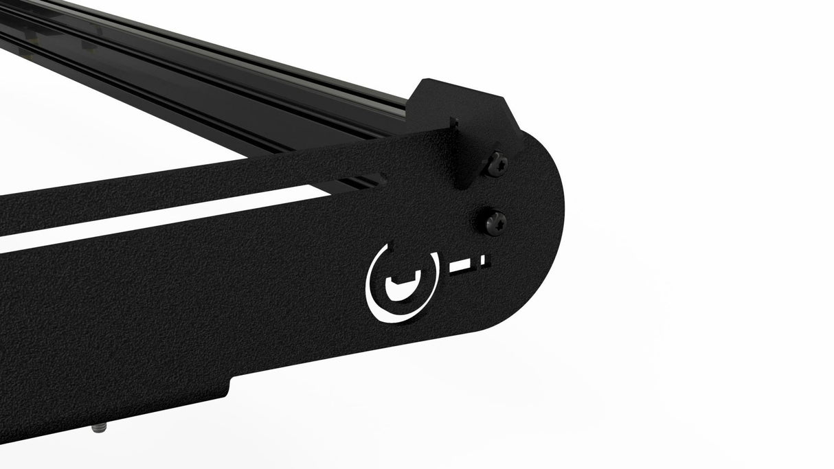 Prinsu - Prinsu Rack Bottle Opener - 600-000-000-117