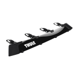 Thule - AirScreen XT- 52" - 870203