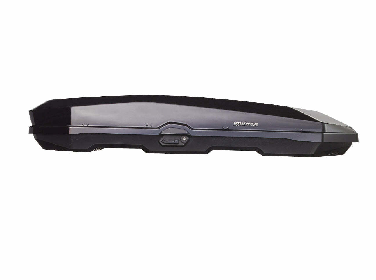 極上獅子の杖　約90㎝970g 東Y8-0706☆2F Yakima - CBX XXL (Obsidian) - 8007519 – Cascade Rack