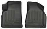 Husky Liners - Front Floor Liners - 18211