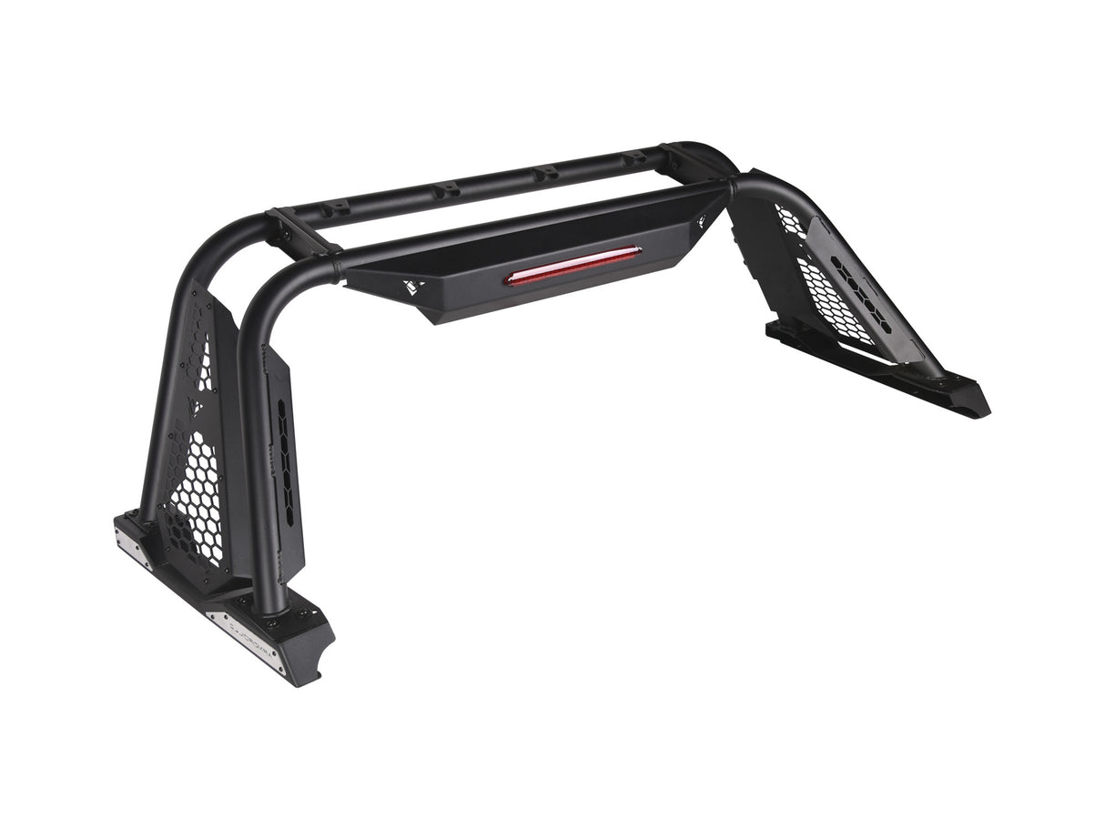 Armordillo 7162457 Chase Rack