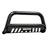 Westin - 31-4025 E-Series Bull Bar