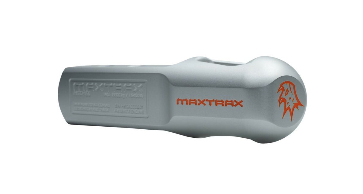 Maxtrax -  Hitch 50 - MTXH50