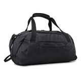 Thule - Aion Duffel 35L Black - 3205238