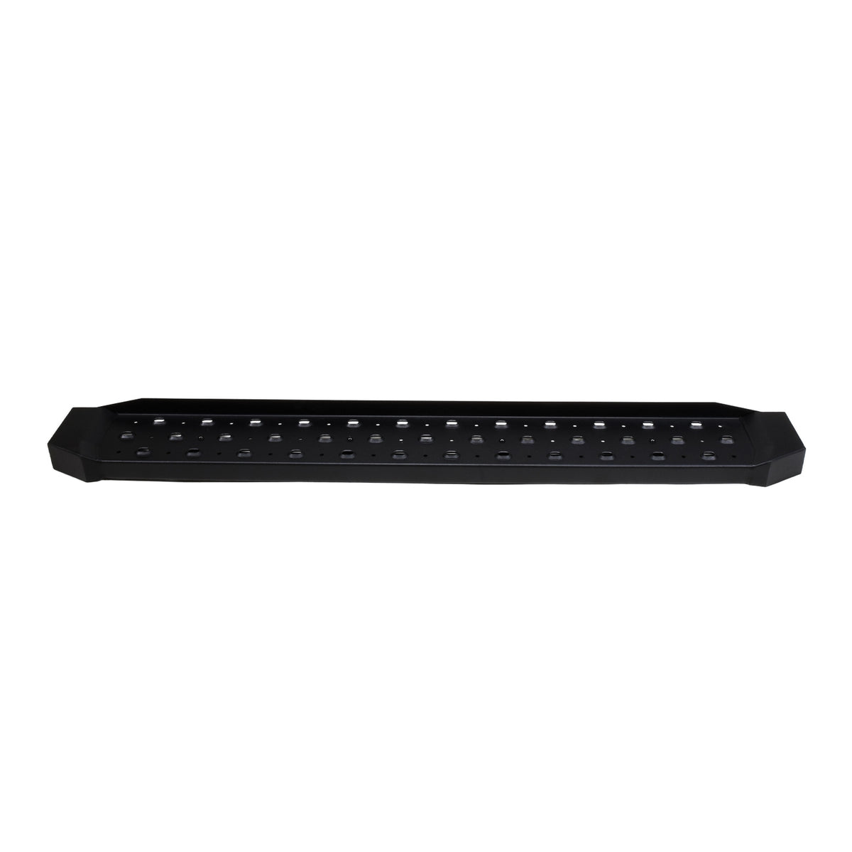 TrailFx - Utility Van Access Step For Ram ProMaster (FBV01B)
