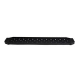 TrailFx - Utility Van Access Step For Ram ProMaster (FBV01B)