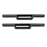 Westin - 56-14055 HDX Drop Nerf Step Bars
