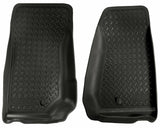 Husky Liners - Front Floor Liners - 30521