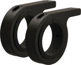 Vision X - Accessories 9893396