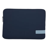 Thule - Reflect 13" MacBook Pro Sleeve - Dark Blue - 3203956