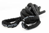 Rough Country RS173 Kinetic Recovery Rope - RS173