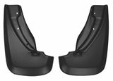 Husky Liners - Rear Mud Guards - 59101