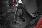 Rough Country RC09605 Under Seat Storage - RC09605
