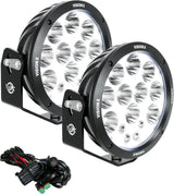 Vision X - Auxiliary Light - 1238216