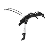 Thule - OutWay Hanging 2 Bike Trunk Mount Bike Rack - 994005