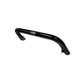 Westin - 46-42235 MAX Winch Tray Bull Bar Light Mount