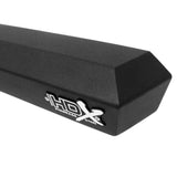 Westin - 56-140152 HDX Stainless Drop Nerf Step Bars