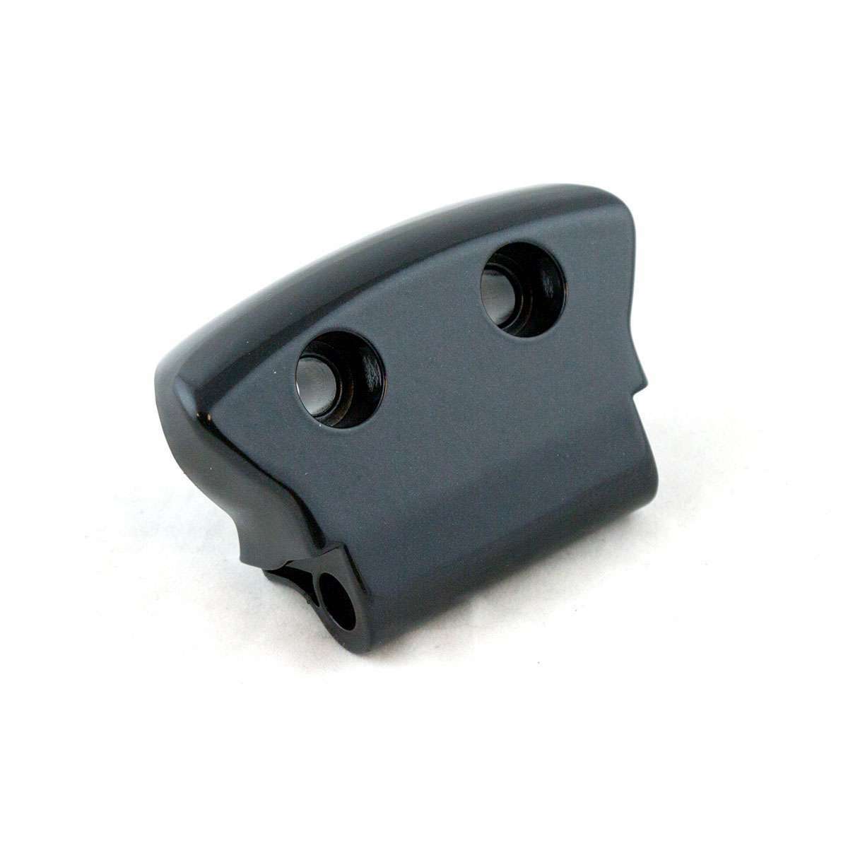 Kuat - Sherpa 2.0 - Inner Body Connec - 016-012-00-01