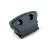 Kuat - Sherpa 2.0 - Inner Body Connec - 016-012-00-01