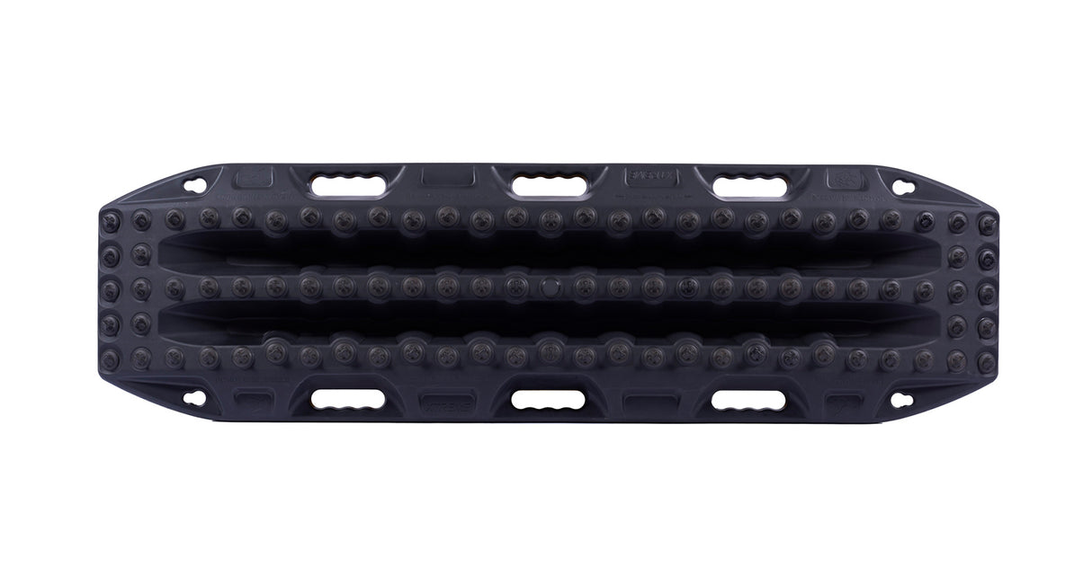 Maxtrax -  Xtreme Black - MTXXBK