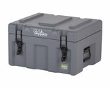 IronMan 4x4 - All-Weather Rugged Maxi Case - 60L - IMC002