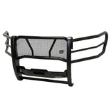 Westin - 57-94065 HDX Grille Guard